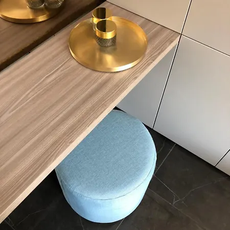 Neo Boutique 베오그라드